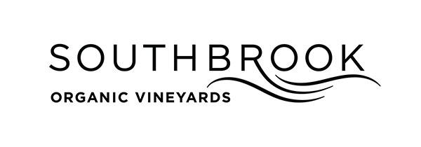 Southbrook Winery Logo